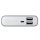 Huawei Powerbank AP007 13000 mAh srebrny - 306282 - zdjęcie 3